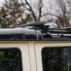 DVA Mechanics Starlink Mini Roof Rack Universal Mount v2