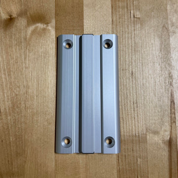 LAGUN Standard Table Bracket