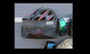 VANNON Utility Baskets & Bottle Holders - Black