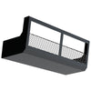 VANNON 50" Overhead Cabinet