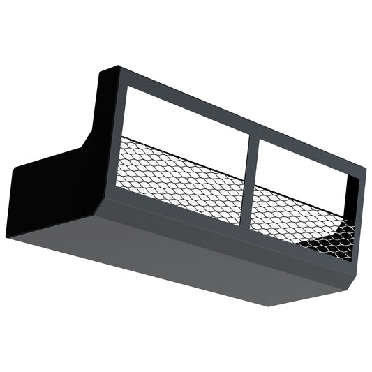 VANNON 50" Overhead Cabinet