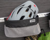 VANNON Utility Baskets & Bottle Holders - Grey