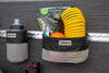 VANNON Utility Basket Set - 4 Pack