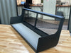 VANNON 50" Overhead Cabinet
