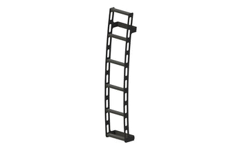 VANNON Roof Ladder