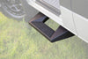 VANNON Running Rails Side Step
