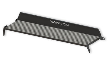 VANNON Overhead Shelf