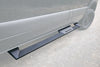 VANNON Running Rail