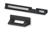 VANNON Running Rail Set