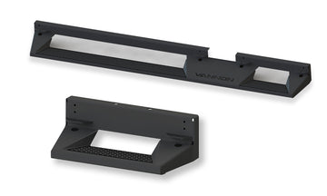 VANNON Running Rail Set