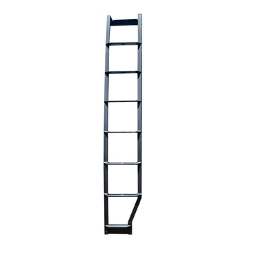 VANNON Side Ladder